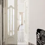 Klarahome Apartment