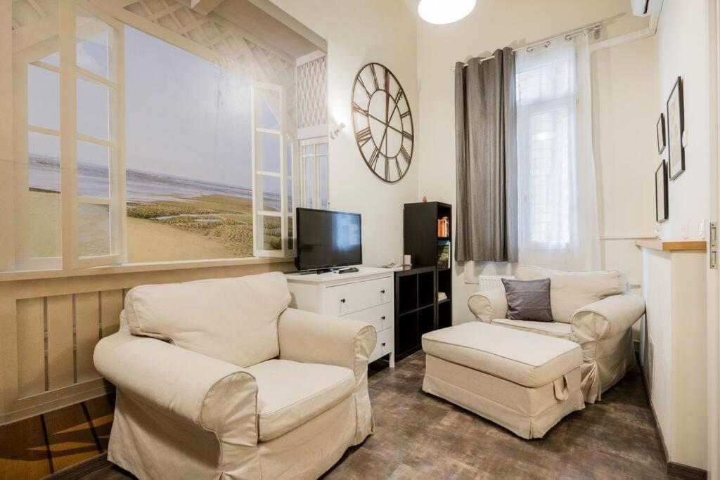 Klarahome