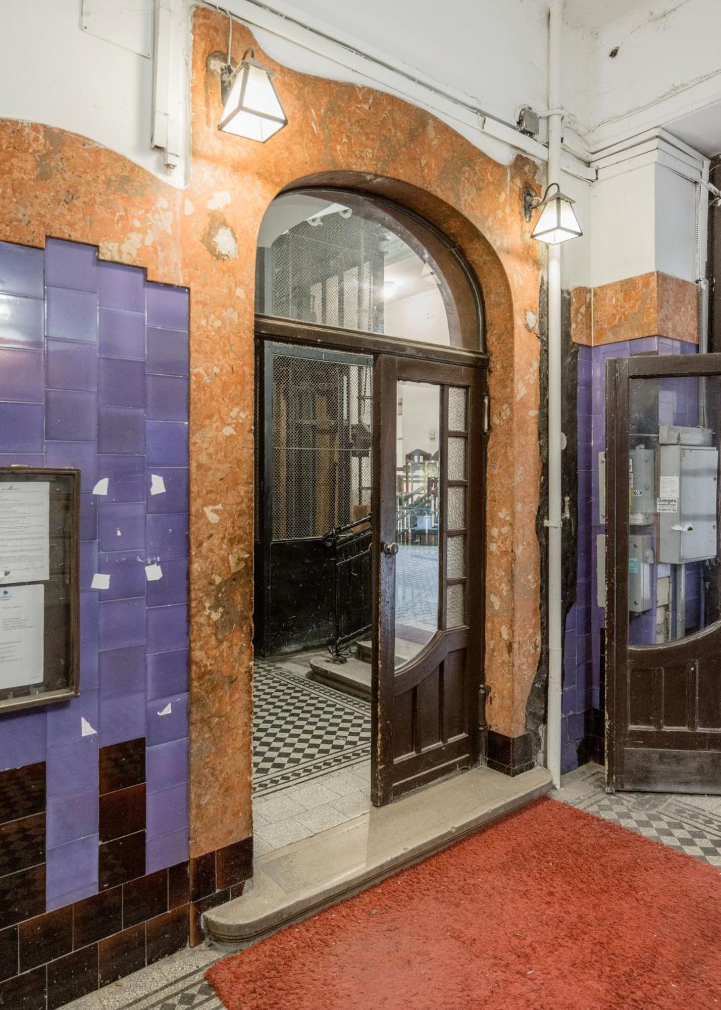 Apartman Klarahome